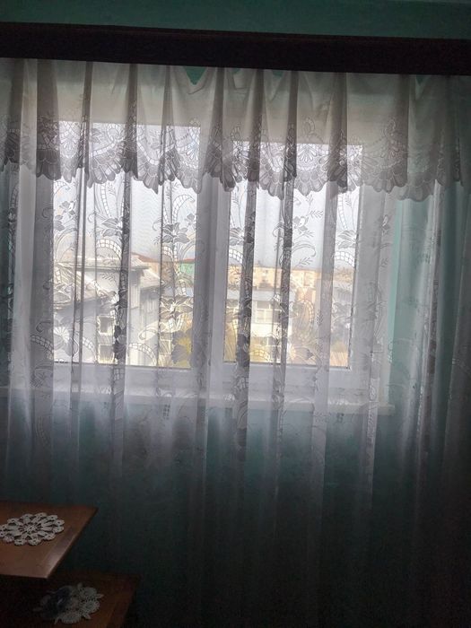 Apartament de vânzare