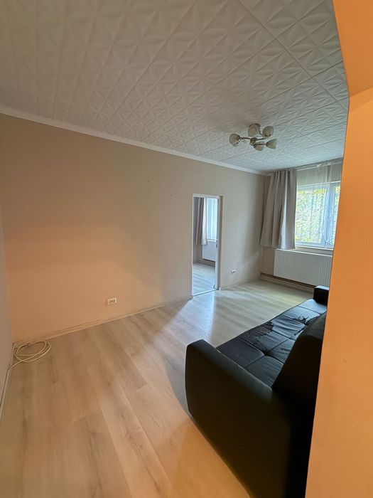Apartament cu 2 camera