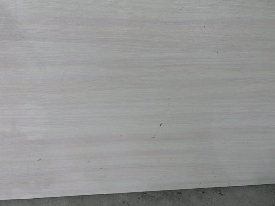 Продам крышку от стола