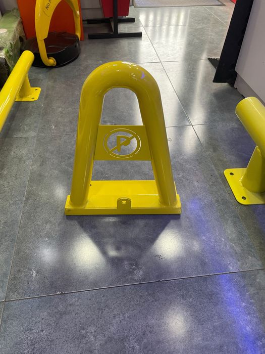 Барерь , парковки , шлагбаум , антипаркинг , колесоотбойник. , стойкы