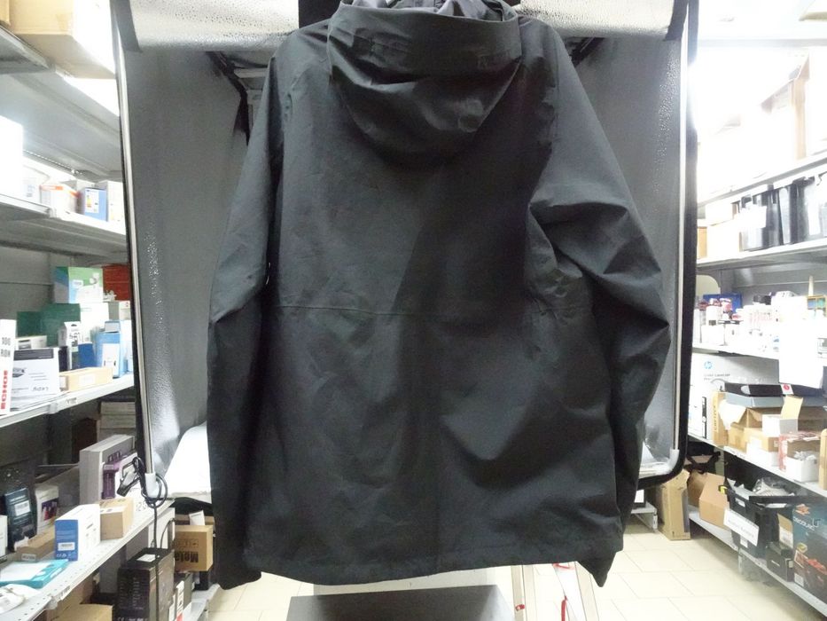 Jacheta HellyHensen L si XL