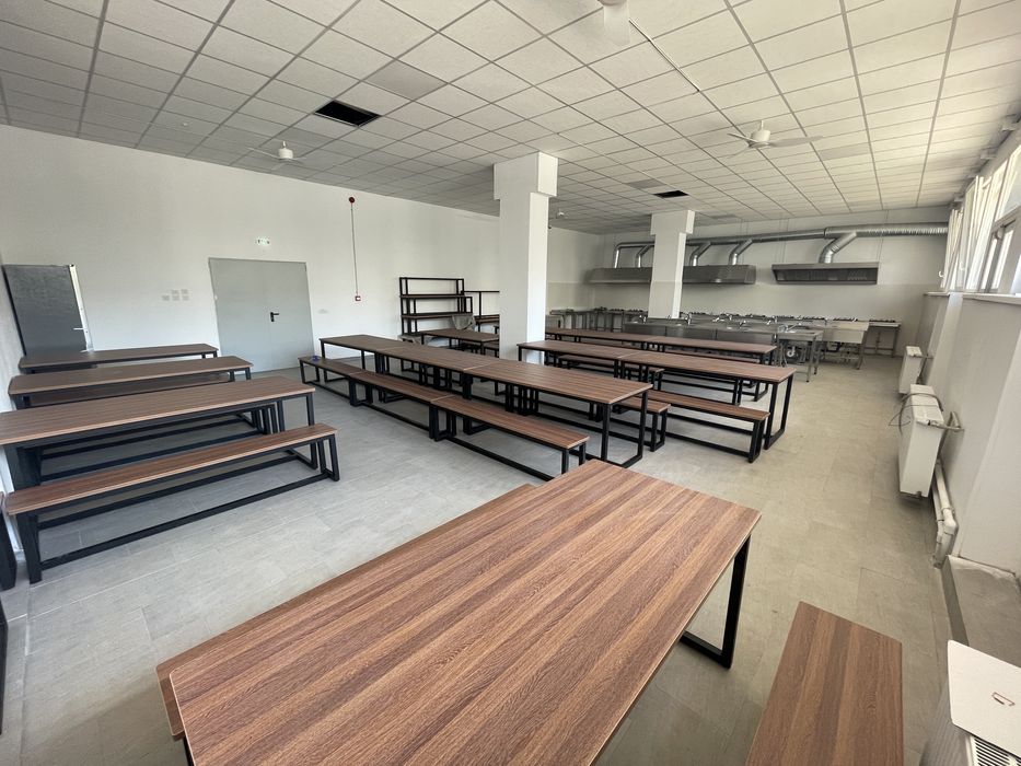 Cazare muncitori - Bucuresti Sector 4