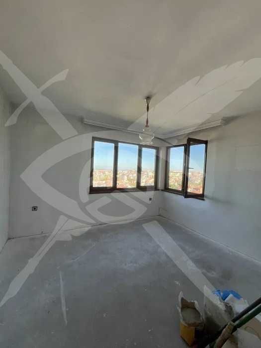 Многостаен апартамент с гараж в Асеновград! 97666