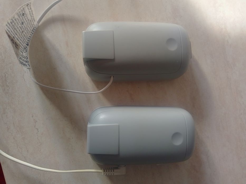 Бебефон Avent Phillips