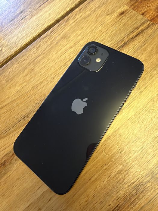 Iphone 12 - 128 gb