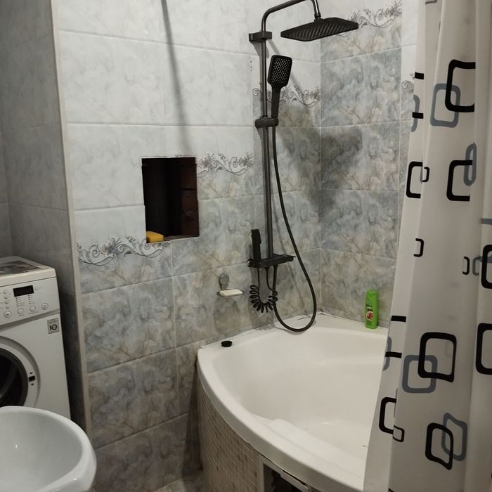 Аренда Электроаппарат Новостройка 2/4/5 Орр ЗАГС