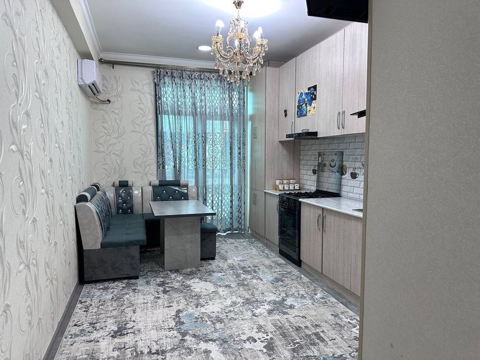 Продажа квартиры массив эко базар феруза ттз Ахмад югнакий хумоюн