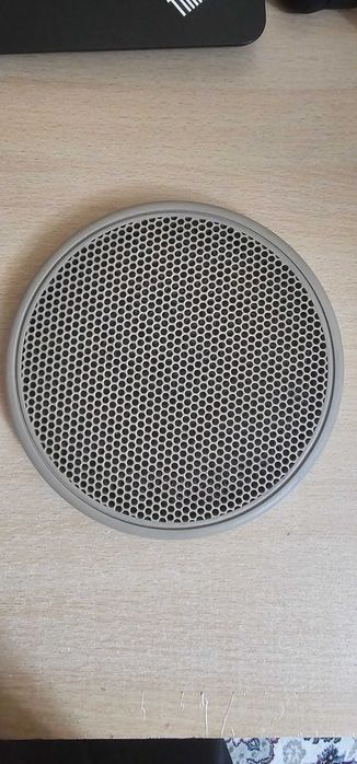 Калонка нексия 3 ники