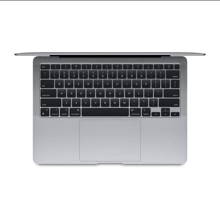 Macbook Air 13 | M1