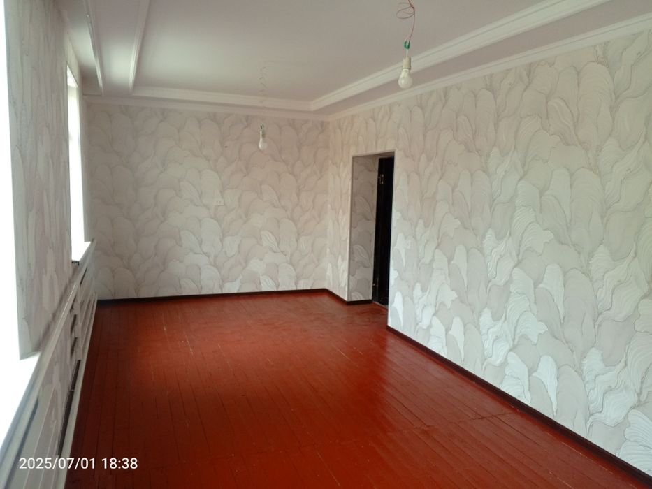 Гор Газ беттен Жай сатылады