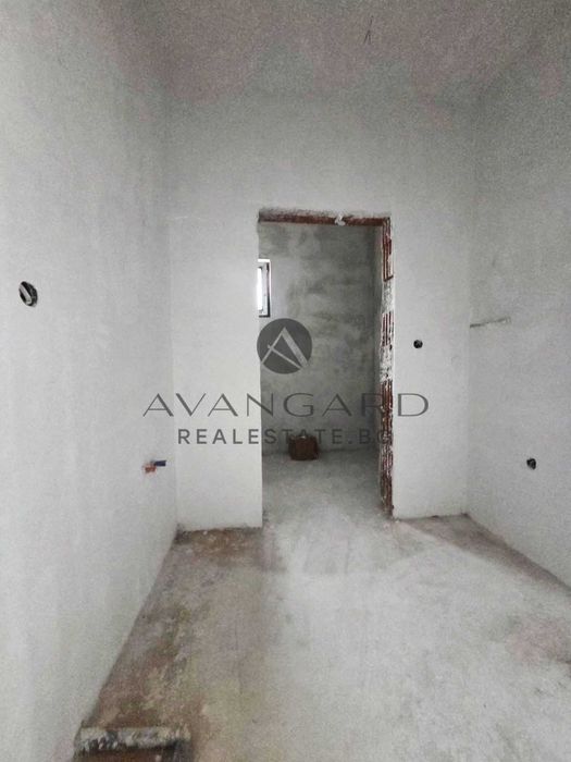 оф.24487 Ексклузивно! Къща в с. Маноле