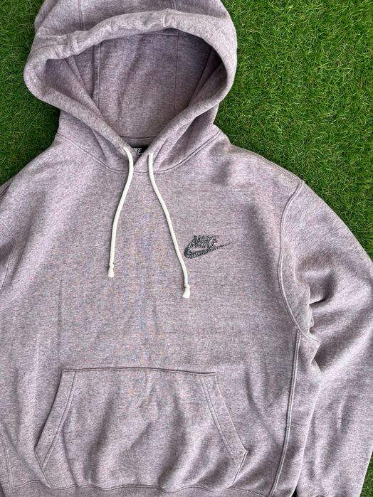 Мъжко горнище : Nike Sportswear Revival M
