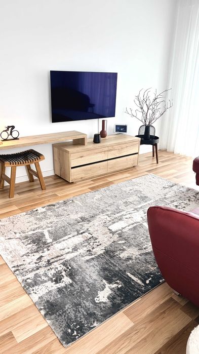 Vand Apartament 3 camere Prima Onestilor, Oradea