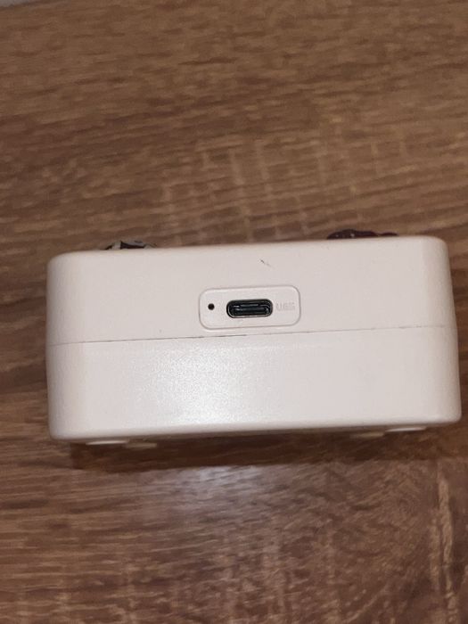 Мини принтеры для фото распечатки