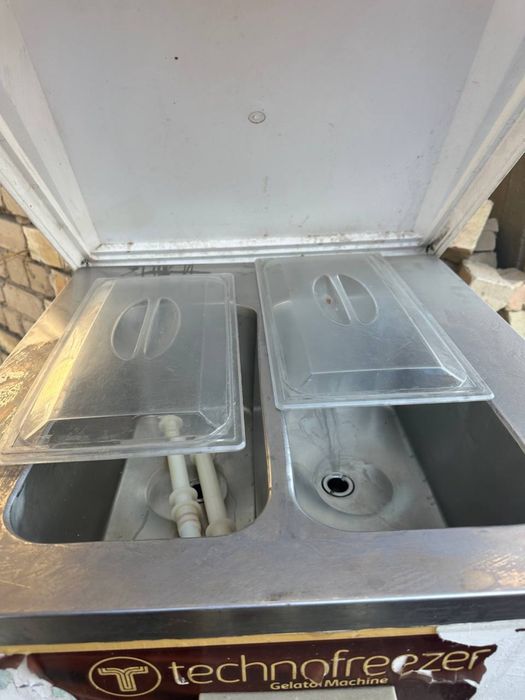 marojni aparat sotiladi 220v ga ishlidi