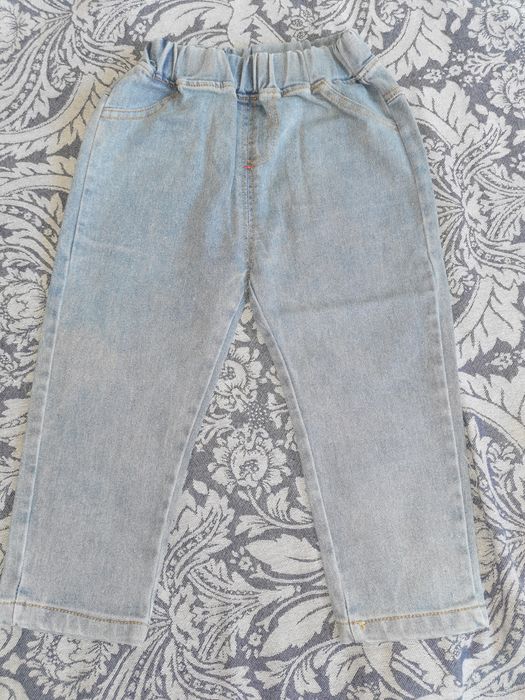 Костюм для мальчика.