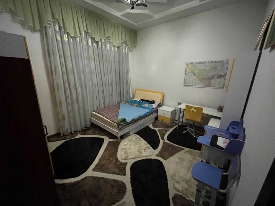 [AT-339] Участок в аренду на 40 лет победы