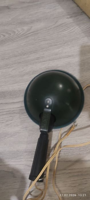 Медицинский рефлектор