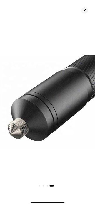 Lopata multifunctionala