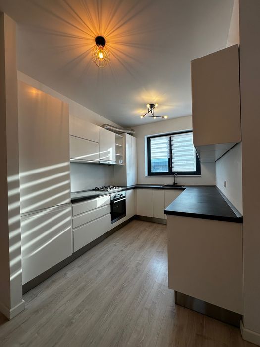 Vila P+2, 5 camere, 142 mp - Pipera, Mobexpert Homes