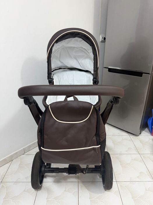 Accesorii bebeluși