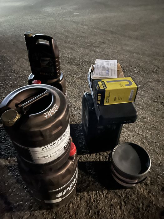Продам погрузчик! SDLG 933