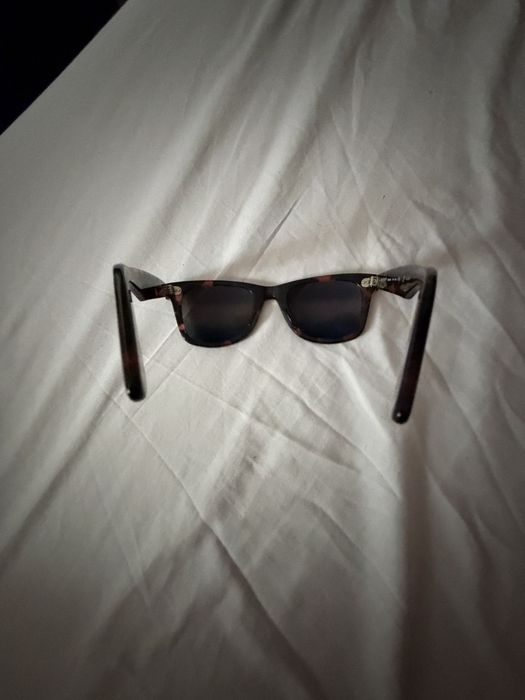 Ochelari RayBan de vanzare