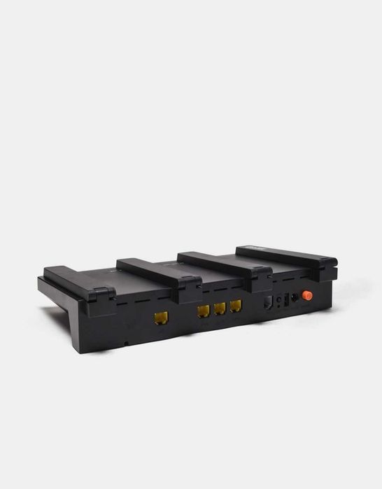 Wifi 6 AX3000 GPON router   arzon narxda