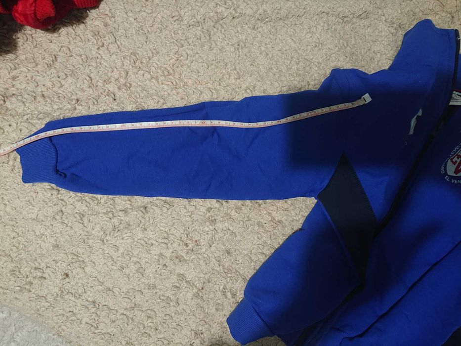 Детски дрехи -  по 2бр