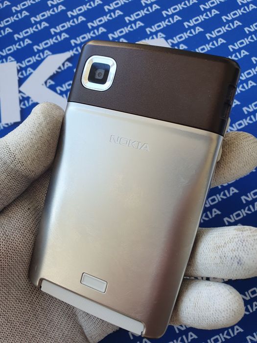 Nokia E61i Stare Bună!