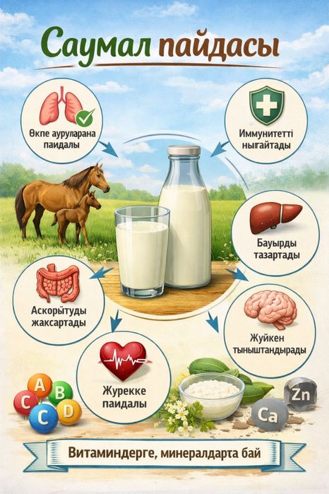 Саумалы Сарыағаш