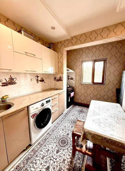 Юнусабадь3 2/3/4 франция Ремонт мебел техника