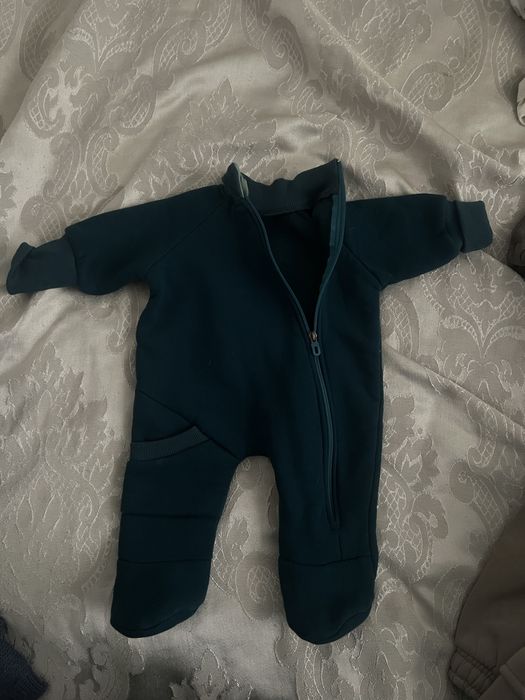 Продам слипы теплые