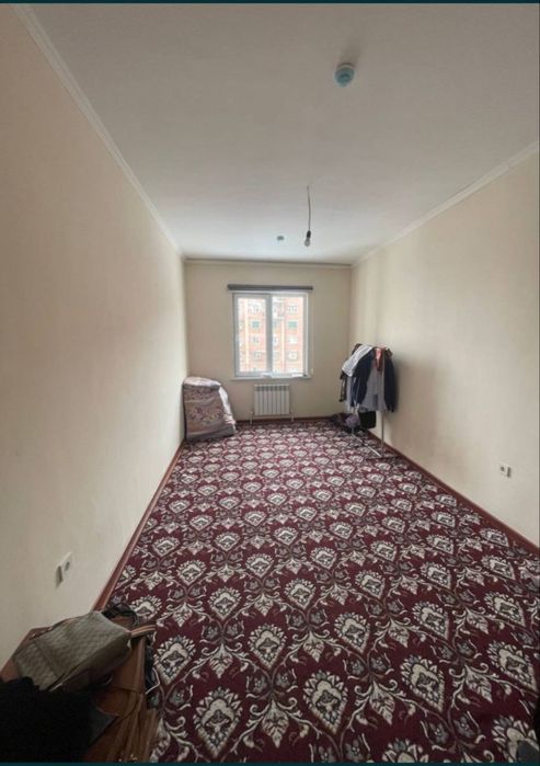 Квартира 1 та болага