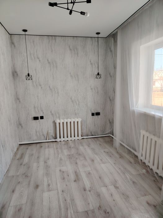 Сдам часть дома  Караоткель