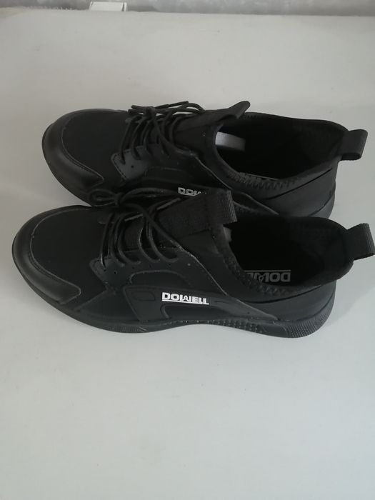 Новые летние раб ботинки  41р 8000тг