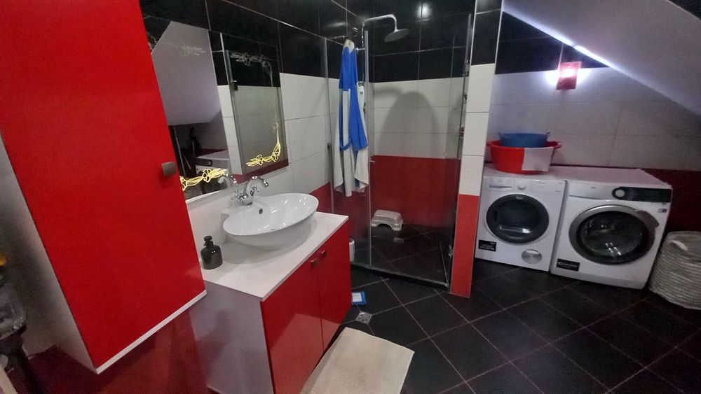 Продава се Къща в с. Първенец, Област Пловдив - 180 кв.м за 1584 €/кв.м - Снимка #23