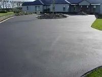 Асфальт асфальт.