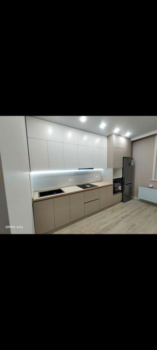 Ремонт квартир с гарантией