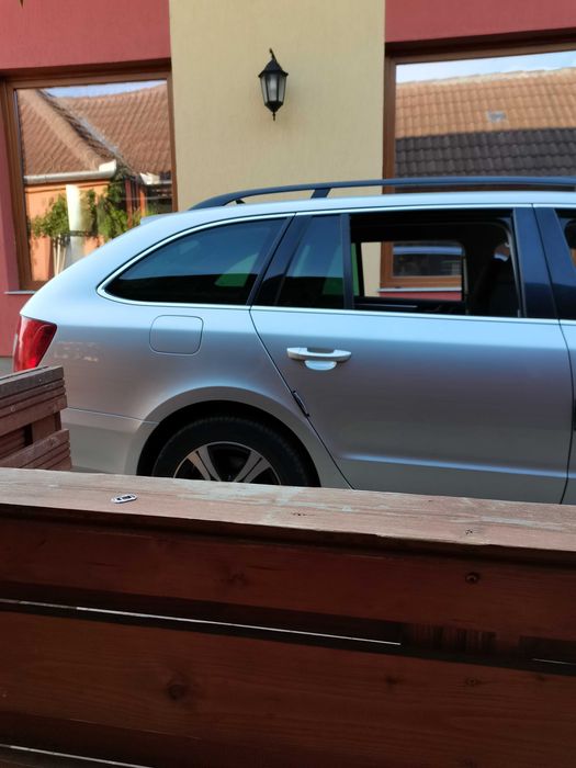 Transfer aeroport oradea budapesta debrecen cluj napoca timisoara arad