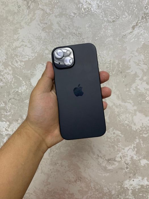 iphone 15 на 128 гигов акб 84 продаю