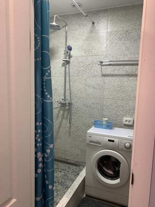 Помещение, офис в аренду