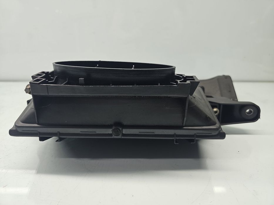 Carcasa filtru aer Mercedes Clasa S (W221) [Fabr 2005-2013] A642090440