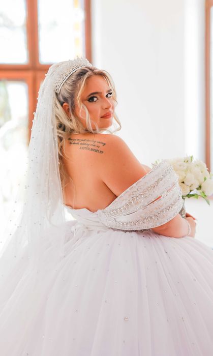 Fotograf ,video si drona pentru nunta, botez ,cununie 300-1100 €