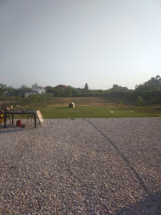 Продава се Парцел в Пловдив, Тракия - 750 кв.м за 100 €/кв.м - Снимка #10