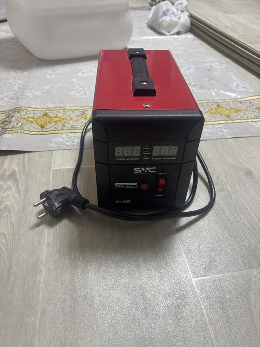 Нуго бест коврик турманивые