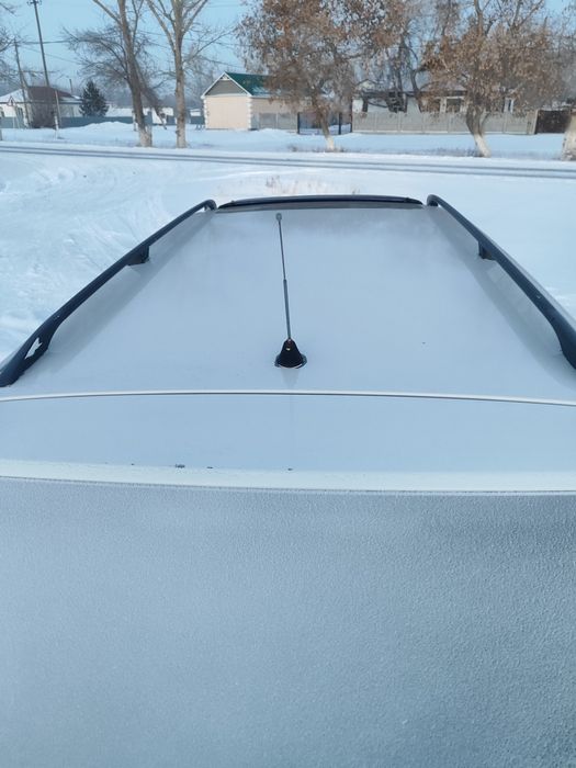 Пассат б5 1.9tdi