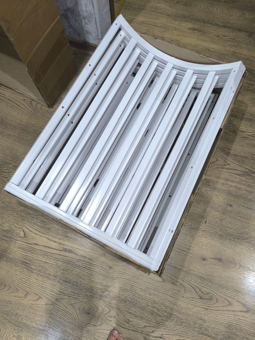 Продам кроватку трансформер 5 в 1