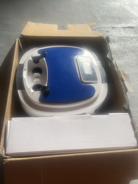 Продам фильтр Sunsun hw3000