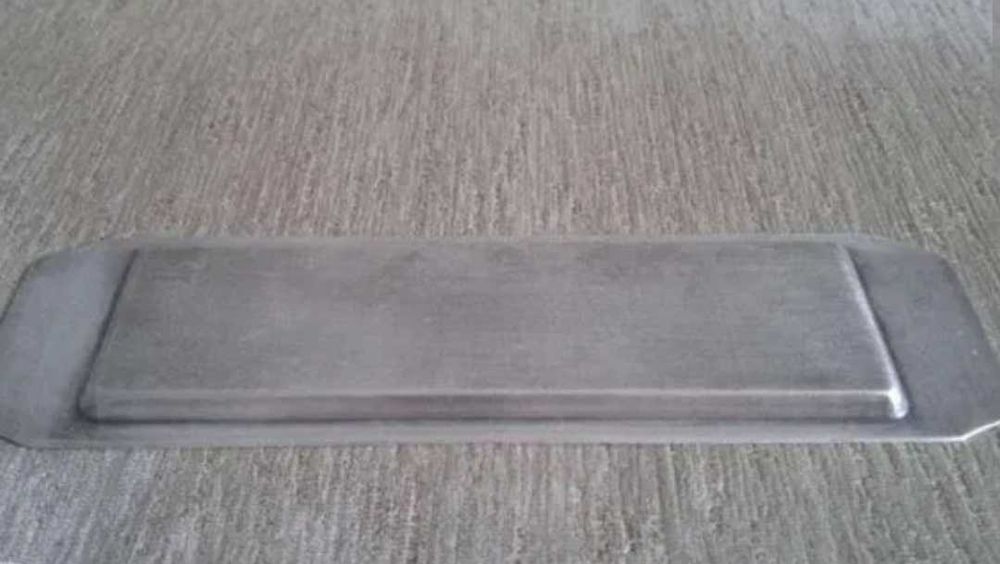 Продам коньячный набор времён СССР